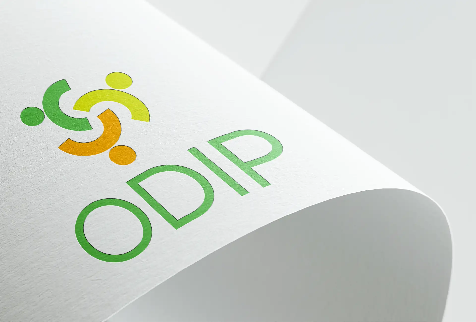 ODIP