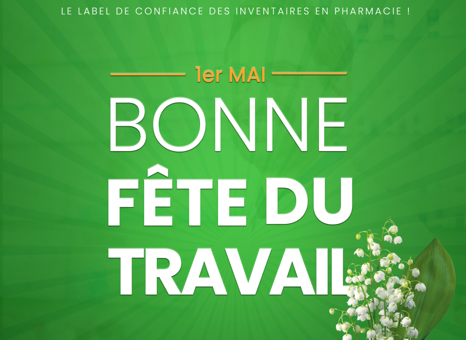 fête du travail ODIP | © © Tous droits réservés 2025 | ODIP