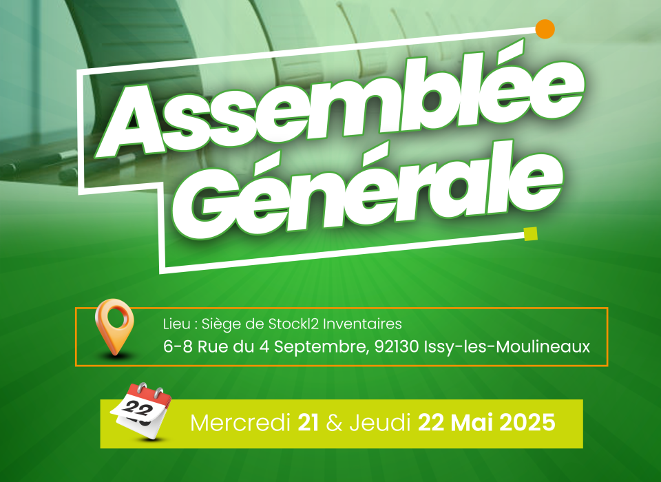Assemblée générale ODIP 2025-2026 | © © Tous droits réservés 2025 | ODIP