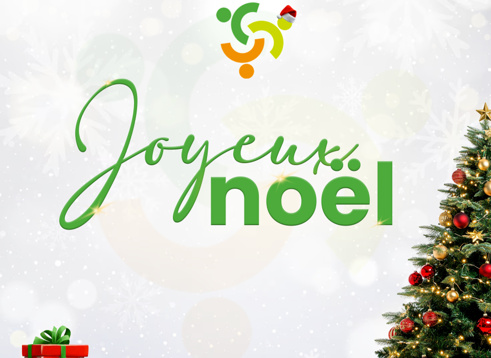 Joyeux Noël | &copy; © Tous droits réservés 2025 | ODIP