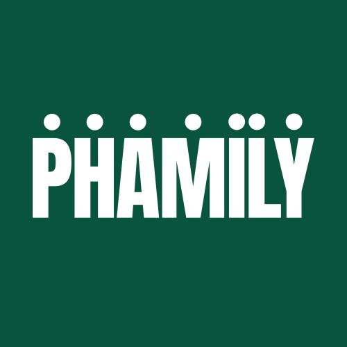  | Logo