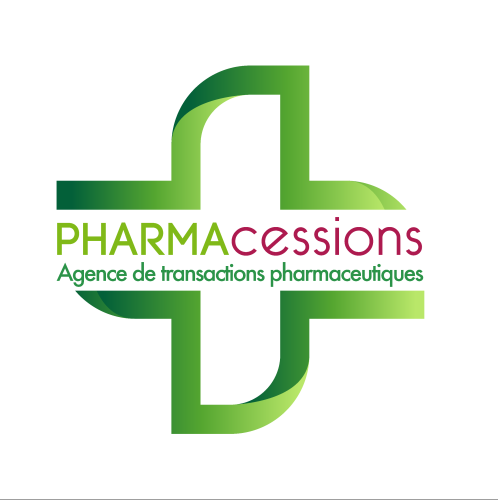 www.pharmacessions.com | © www.pharmacessions.com | Logo