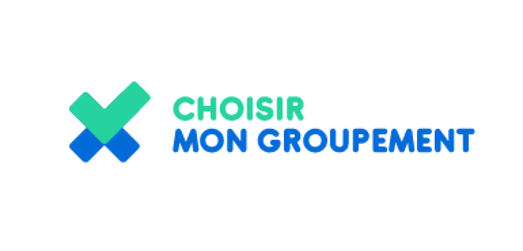  | Logo